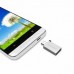 USB Flash TeamGroup C186 32GB
